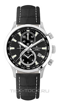  Jacques Lemans 1-1245A